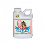 Advanced Bud Candy 250ml